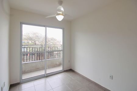 Apartamento para alugar com 40m², 2 quartos e sem vaga Apartamento para alugar com 40m², 2 quartos e sem vagaSala/Cozinha