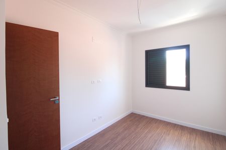 Casa à venda com 100m², 3 quartos e 2 vagasQuarto 1