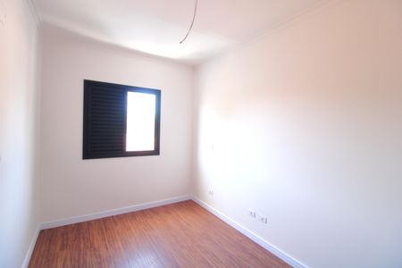 Casa à venda com 100m², 3 quartos e 2 vagasQuarto 1