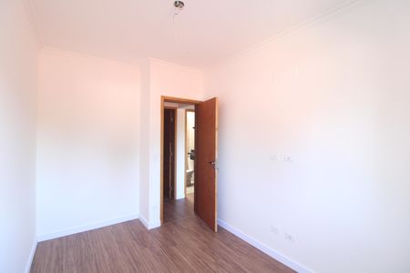 Quarto 1 de casa à venda com 3 quartos, 100m² em Vila Isa, São Paulo