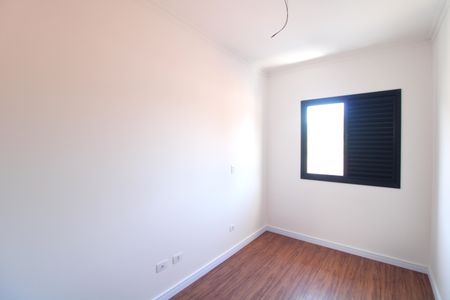 Quarto 2 de casa à venda com 3 quartos, 100m² em Vila Isa, São Paulo