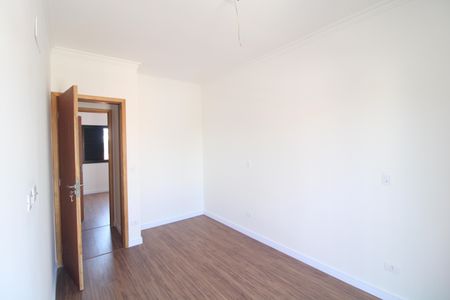 Casa à venda com 100m², 3 quartos e 2 vagasSuíte