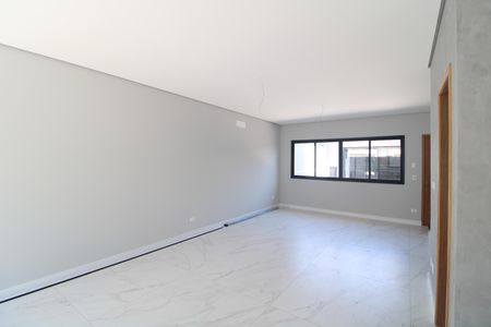 Sala de casa à venda com 3 quartos, 100m² em Vila Isa, São Paulo