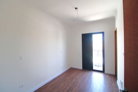 Casa à venda com 100m², 3 quartos e 2 vagasSuíte