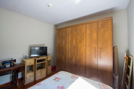 Casa à venda com 145m², 2 quartos e 2 vagas Casa à venda com 145m², 2 quartos e 2 vagasQuarto 2