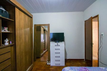 Casa à venda com 145m², 2 quartos e 2 vagas Casa à venda com 145m², 2 quartos e 2 vagasQuarto 1