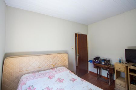 Casa à venda com 145m², 2 quartos e 2 vagas Casa à venda com 145m², 2 quartos e 2 vagasQuarto 2