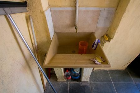 Casa à venda com 145m², 2 quartos e 2 vagas Casa à venda com 145m², 2 quartos e 2 vagasÁrea de serviço