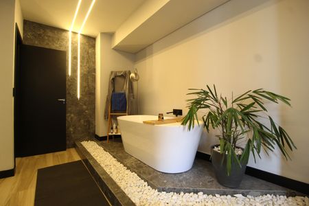 Apartamento à venda com 61m², 2 quartos e 1 vagaQuarto 2