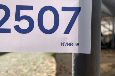 Apartamento à venda com 59m², 2 quartos e 1 vaga Apartamento à venda com 59m², 2 quartos e 1 vagaPlaquinha Instalada