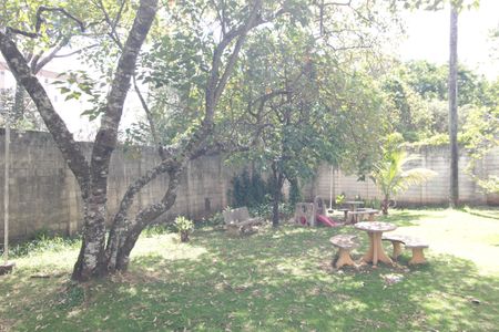 Apartamento à venda com 59m², 2 quartos e 1 vagaÁrea Verde