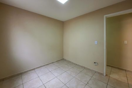 Apartamento para alugar com 60m², 2 quartos e 1 vaga Apartamento para alugar com 60m², 2 quartos e 1 vagaQuarto 2