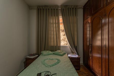 Casa à venda com 430m², 3 quartos e 2 vagasSuíte