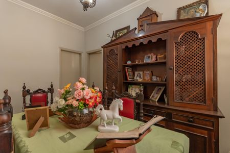 Casa à venda com 430m², 3 quartos e 2 vagasCopa