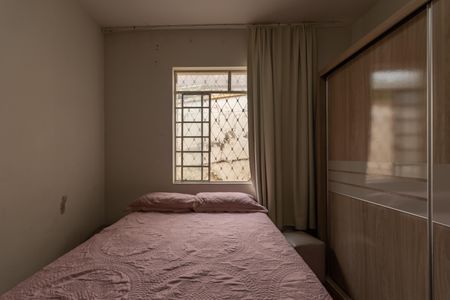 Casa à venda com 430m², 3 quartos e 2 vagasQuarto 2