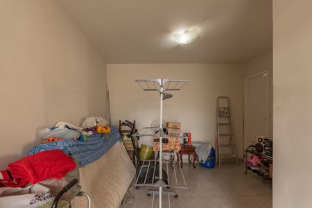 Casa à venda com 430m², 3 quartos e 2 vagasQuarto de Serviço