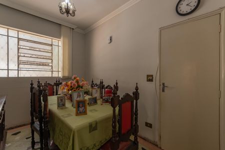 Casa à venda com 430m², 3 quartos e 2 vagasCopa
