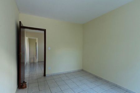 Quarto  de casa para alugar com 1 quarto, 60m² em Jardim Simus, Sorocaba