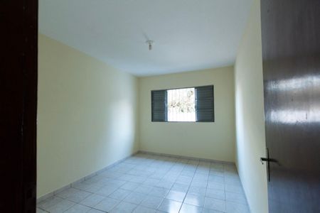 Quarto  de casa para alugar com 1 quarto, 60m² em Jardim Simus, Sorocaba