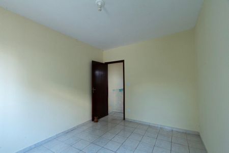 Quarto  de casa para alugar com 1 quarto, 60m² em Jardim Simus, Sorocaba