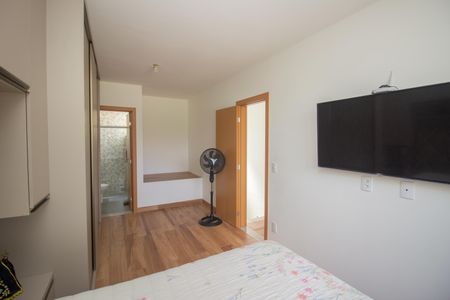 Casa à venda com 3 quartos, 100m² em Sapucaias Iii, Contagem