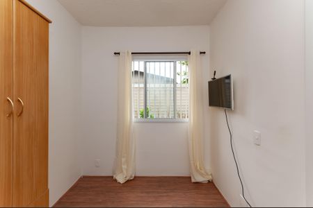 Apartamento para alugar com 27m², 1 quarto e sem vaga Apartamento para alugar com 27m², 1 quarto e sem vagaSuíte