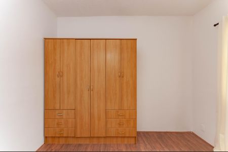 Apartamento para alugar com 27m², 1 quarto e sem vaga Apartamento para alugar com 27m², 1 quarto e sem vagaSuíte