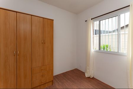 Apartamento para alugar com 27m², 1 quarto e sem vaga Apartamento para alugar com 27m², 1 quarto e sem vagaSuíte