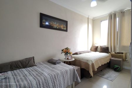 Apartamento para alugar com 57m², 2 quartos e 1 vaga Apartamento para alugar com 57m², 2 quartos e 1 vagaQuarto 1