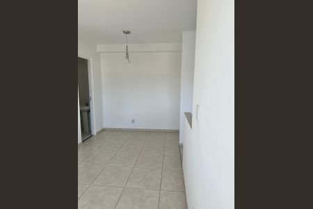 Apartamento à venda com 1 quarto, 40m² em Cambuci, São Paulo