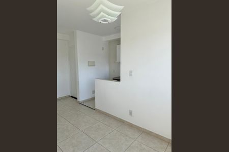 Apartamento à venda com 1 quarto, 40m² em Cambuci, São Paulo