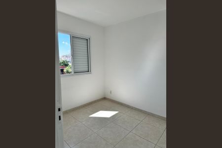 Apartamento à venda com 1 quarto, 40m² em Cambuci, São Paulo