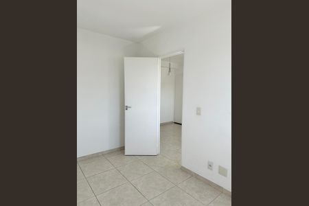 Apartamento à venda com 1 quarto, 40m² em Cambuci, São Paulo