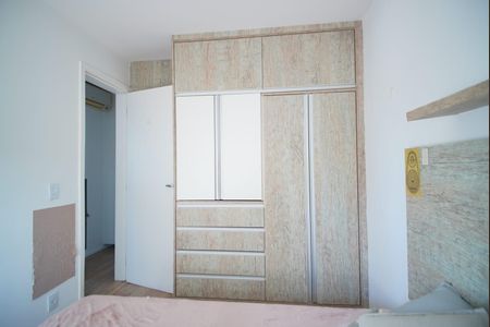 Apartamento à venda com 67m², 3 quartos e 1 vagaSuíte