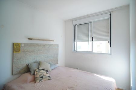 Apartamento à venda com 67m², 3 quartos e 1 vagaSuíte