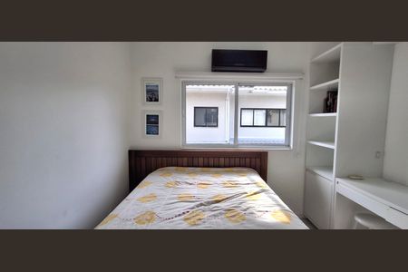 Apartamento para alugar com 122m², 2 quartos e 2 vagasQuarto 1