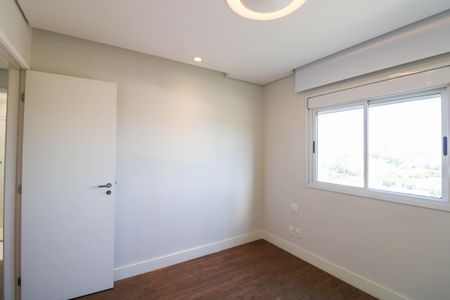 Apartamento à venda com 105m², 3 quartos e 2 vagas Apartamento à venda com 105m², 3 quartos e 2 vagasQuarto 3 Suíte