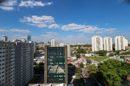 Apartamento à venda com 105m², 3 quartos e 2 vagas Apartamento à venda com 105m², 3 quartos e 2 vagasVaranda