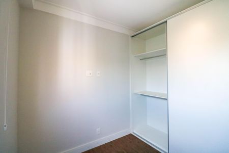 Apartamento à venda com 105m², 3 quartos e 2 vagas Apartamento à venda com 105m², 3 quartos e 2 vagasQuarto 2