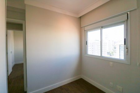 Apartamento à venda com 105m², 3 quartos e 2 vagas Apartamento à venda com 105m², 3 quartos e 2 vagasQuarto 2