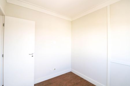 Apartamento à venda com 105m², 3 quartos e 2 vagas Apartamento à venda com 105m², 3 quartos e 2 vagasQuarto 1