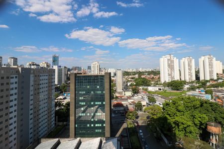 Apartamento à venda com 105m², 3 quartos e 2 vagas Apartamento à venda com 105m², 3 quartos e 2 vagasQuarto 2