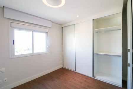 Apartamento à venda com 105m², 3 quartos e 2 vagas Apartamento à venda com 105m², 3 quartos e 2 vagasQuarto 3 Suíte