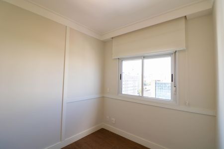 Apartamento à venda com 105m², 3 quartos e 2 vagas Apartamento à venda com 105m², 3 quartos e 2 vagasQuarto 1