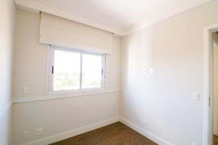 Apartamento à venda com 105m², 3 quartos e 2 vagas Apartamento à venda com 105m², 3 quartos e 2 vagasQuarto 1