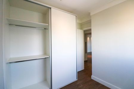 Apartamento à venda com 105m², 3 quartos e 2 vagas Apartamento à venda com 105m², 3 quartos e 2 vagasQuarto 2