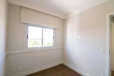 Apartamento à venda com 105m², 3 quartos e 2 vagas Apartamento à venda com 105m², 3 quartos e 2 vagasQuarto 1