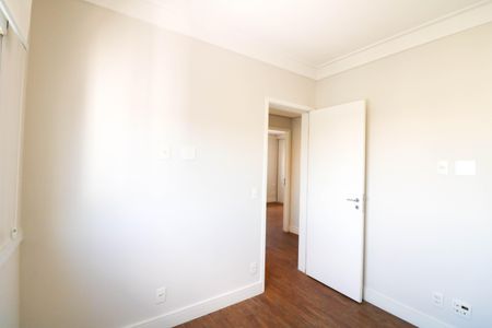 Apartamento à venda com 105m², 3 quartos e 2 vagas Apartamento à venda com 105m², 3 quartos e 2 vagasQuarto 1
