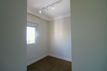 Apartamento à venda com 105m², 3 quartos e 2 vagas Apartamento à venda com 105m², 3 quartos e 2 vagasQuarto 2