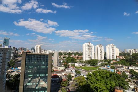 Apartamento à venda com 105m², 3 quartos e 2 vagas Apartamento à venda com 105m², 3 quartos e 2 vagasQuarto 1